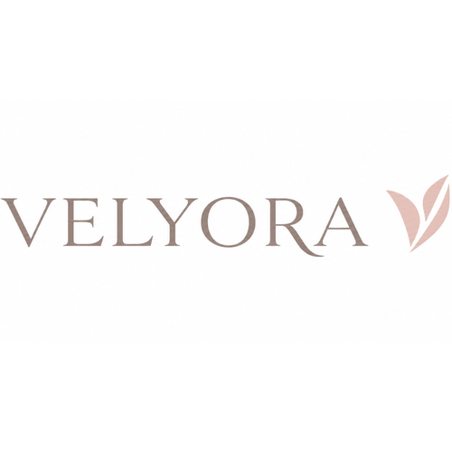 Velyora
